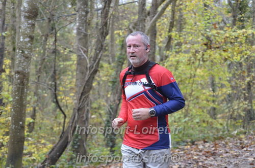 Les Foulees du Dragon 2025/FDRAGON_2025_07048.JPG